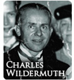 Charles Wildermuth