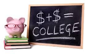 college tax credits
